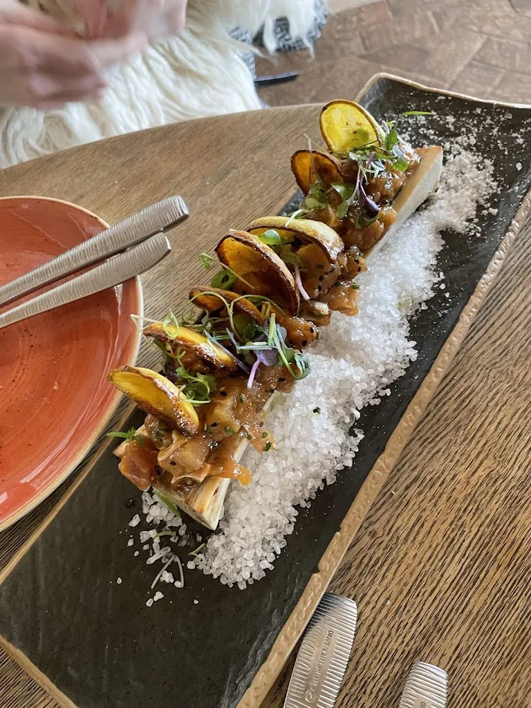 Menu_Playachica_Benicàssim_immagine_8