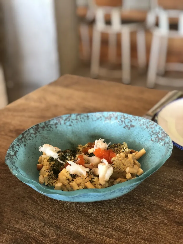 Menu_Playachica_Benicàssim_immagine_9