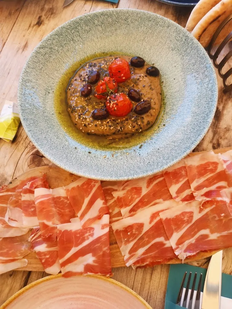 Djordje_Playachica_Benicàssim_recensione