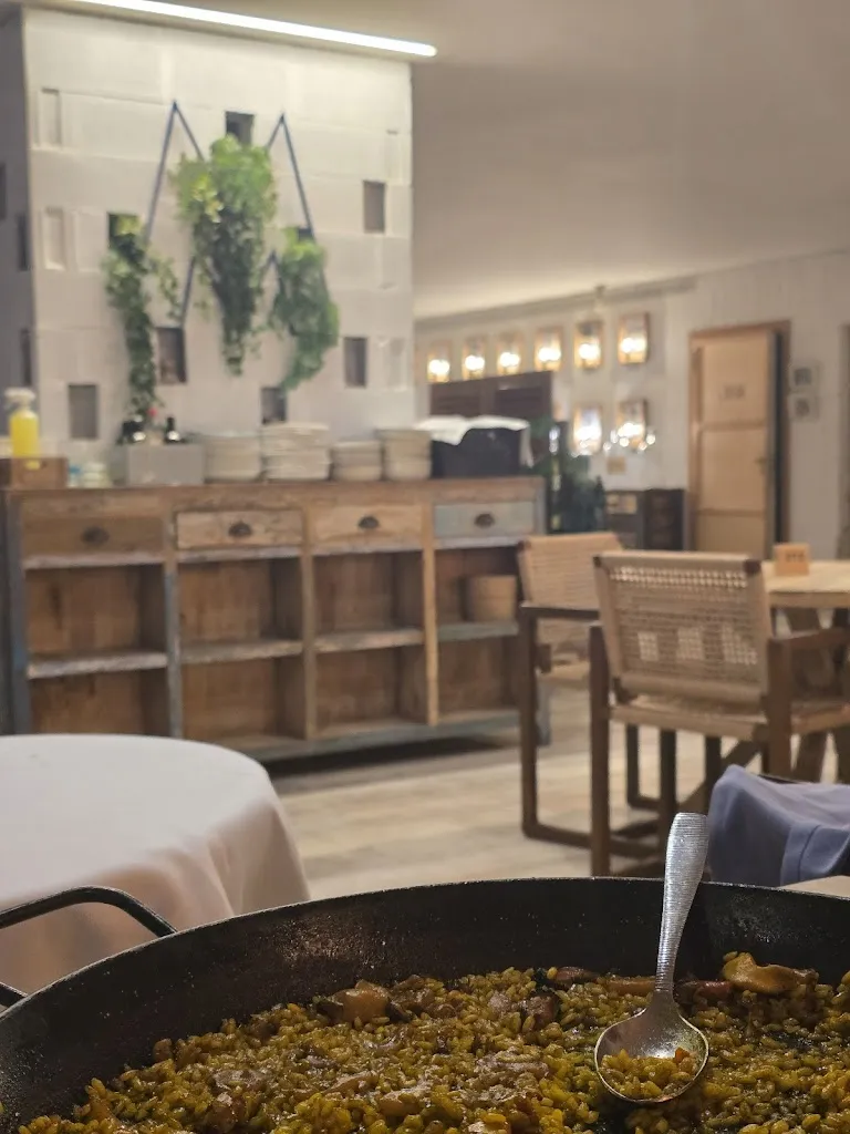 Yura Glushankov_Playachica_Benicàssim_recensione