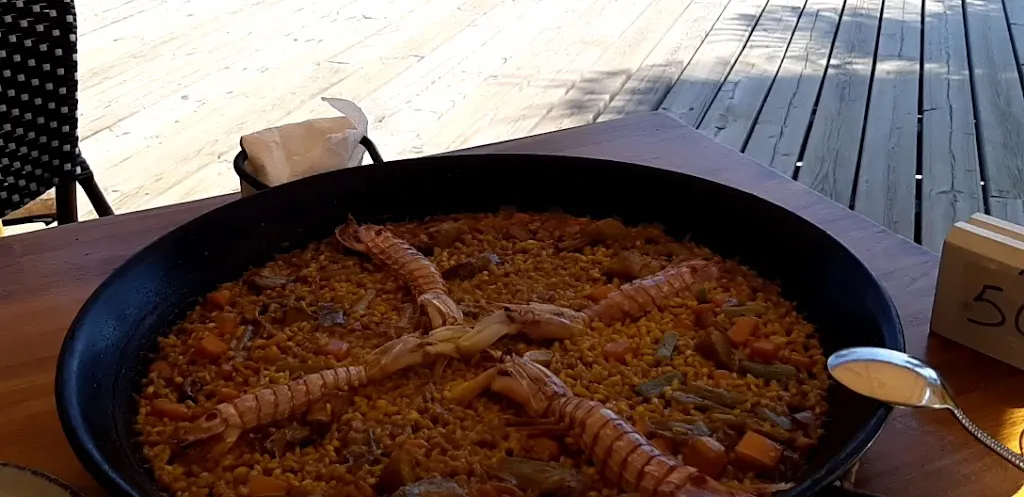 Playachica_Benicàssim_slider_image_2