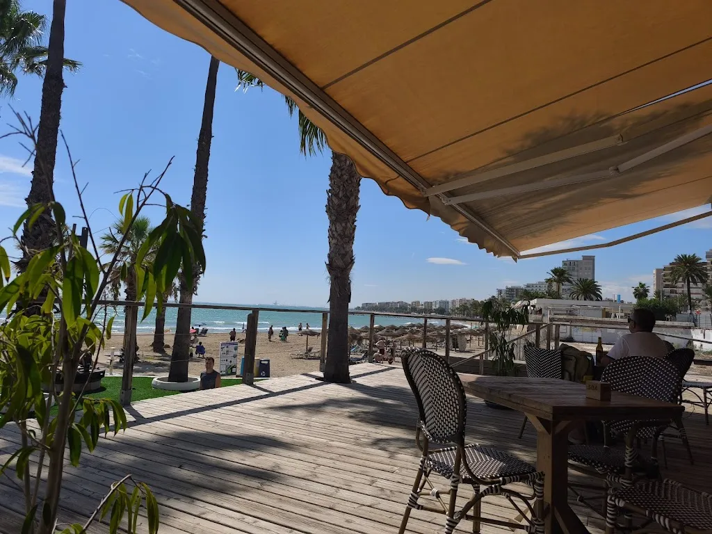 Playachica_Benicàssim_slider_image_3