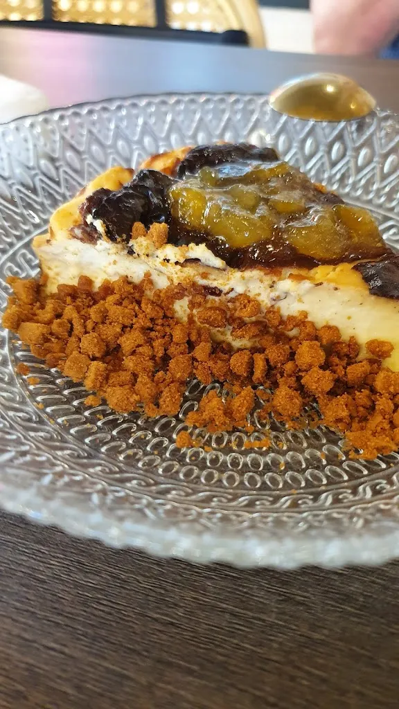 Menu_La Suculenta_Benicàssim_image_4