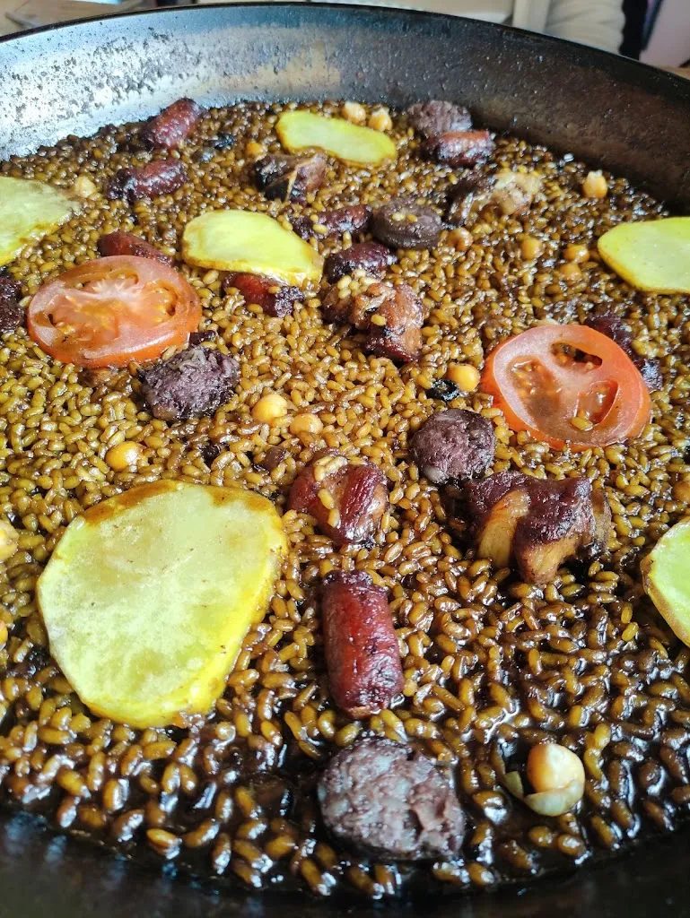 Menu_La Suculenta_Benicàssim_image_5