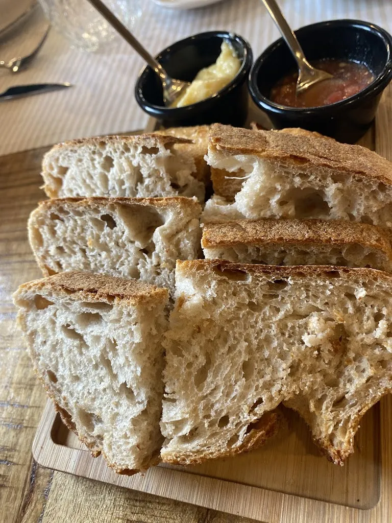 Menu_La Suculenta_Benicàssim_image_7