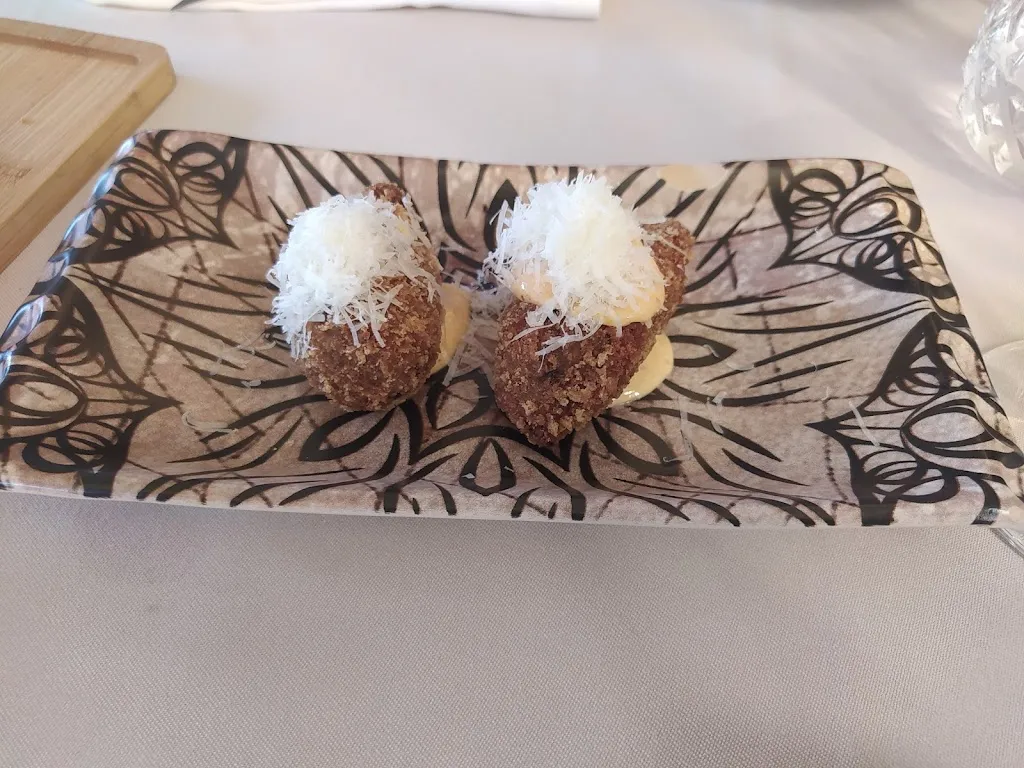 Menu_La Suculenta_Benicàssim_image_8