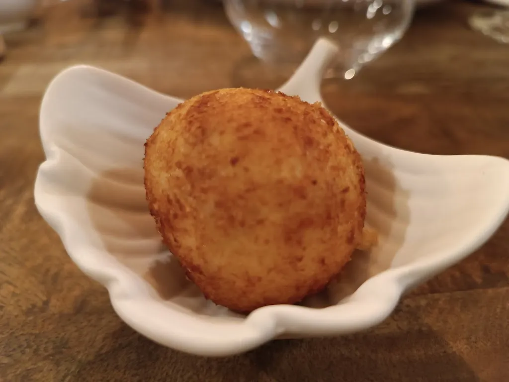 Menu_La Suculenta_Benicàssim_image_9