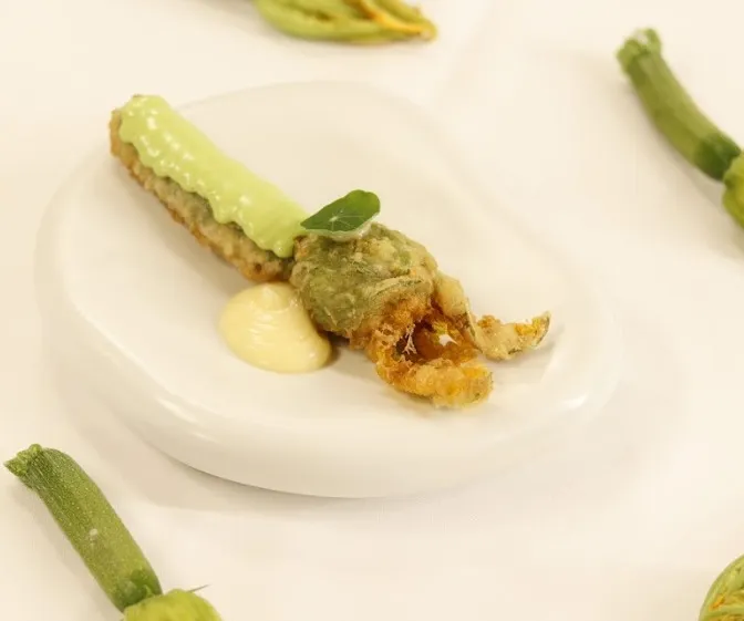 La Suculenta_Benicàssim_slider_image_3