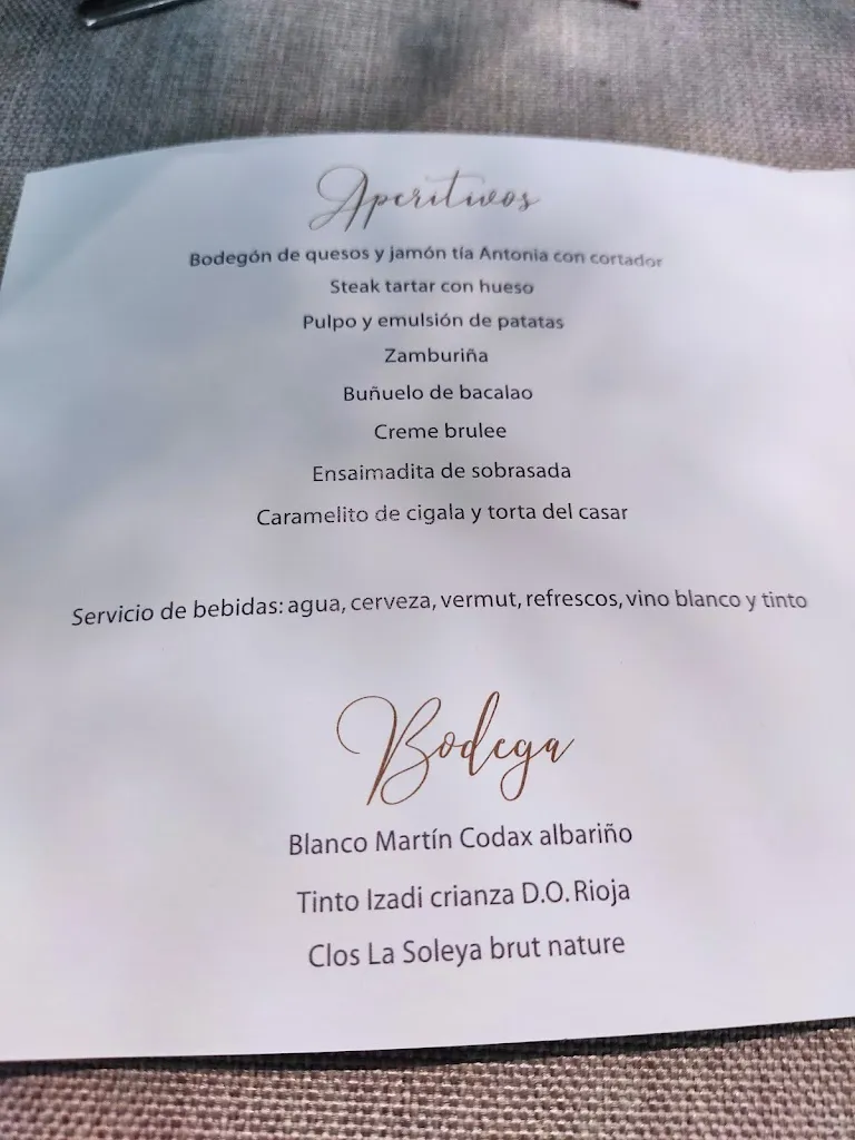 Menu_Club Palasiet_Benicàssim_image_3