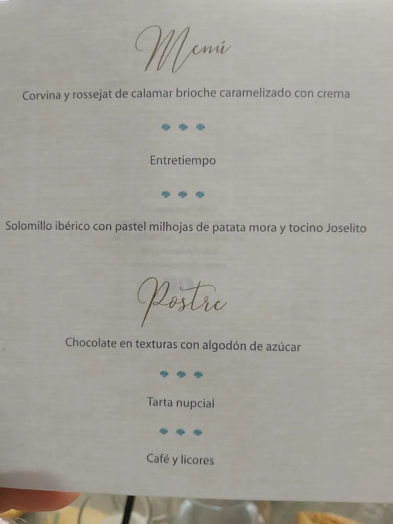 Menu_Club Palasiet_Benicàssim_image_4