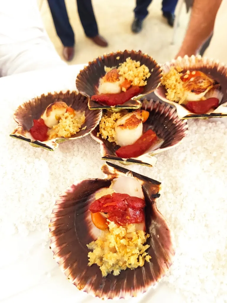 Menu_Club Palasiet_Benicàssim_image_6