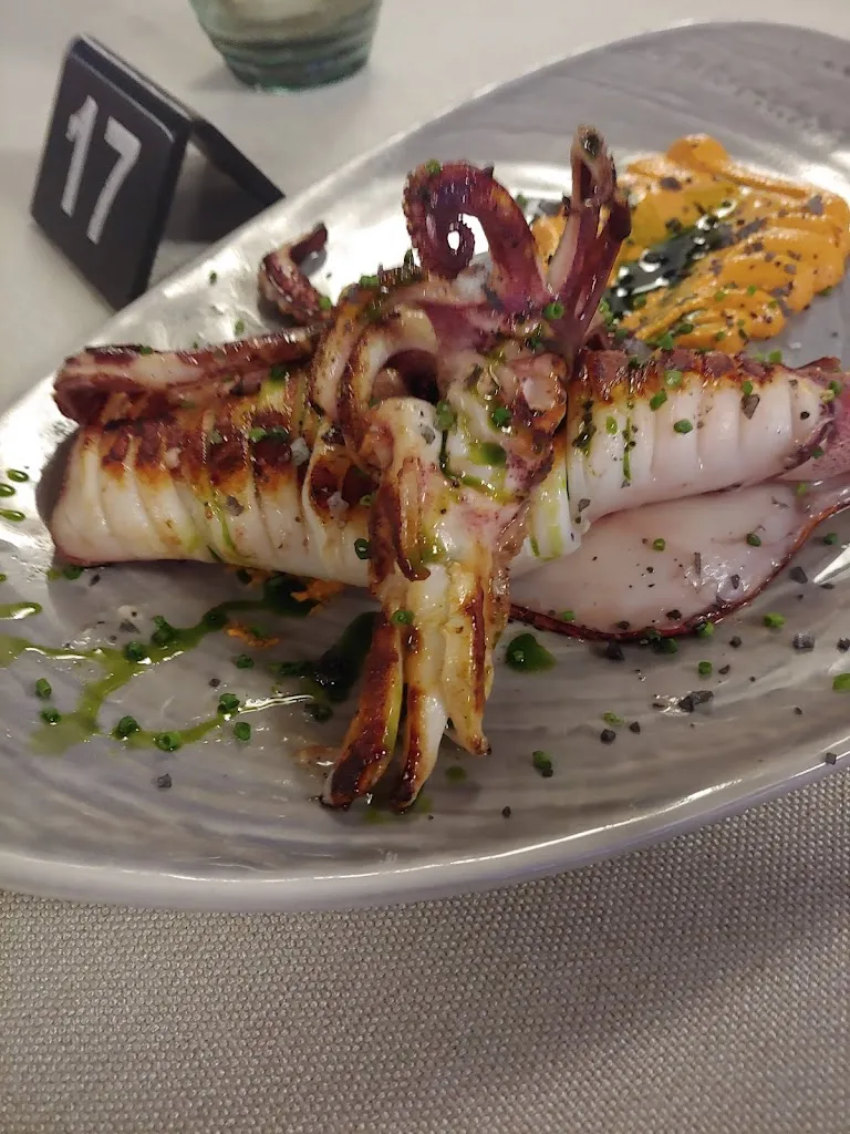 Menu_Club Palasiet_Benicàssim_image_7