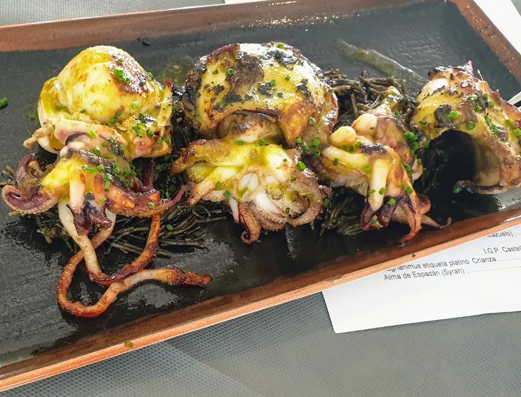 Menu_Club Palasiet_Benicàssim_image_8