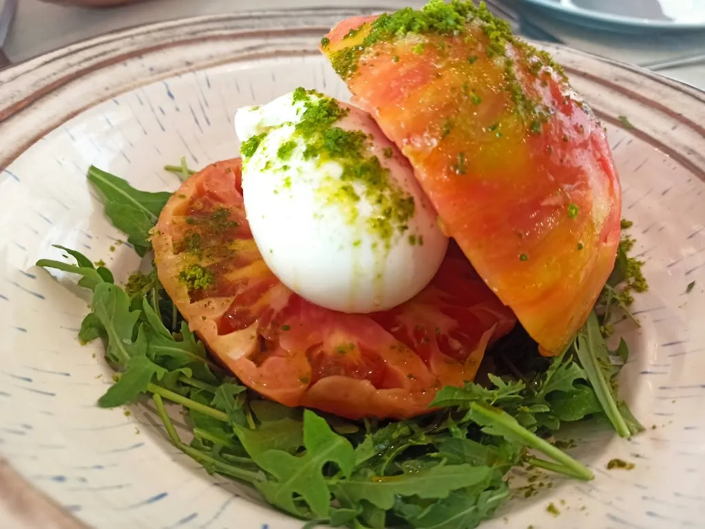 Menu_Club Palasiet_Benicàssim_image_9