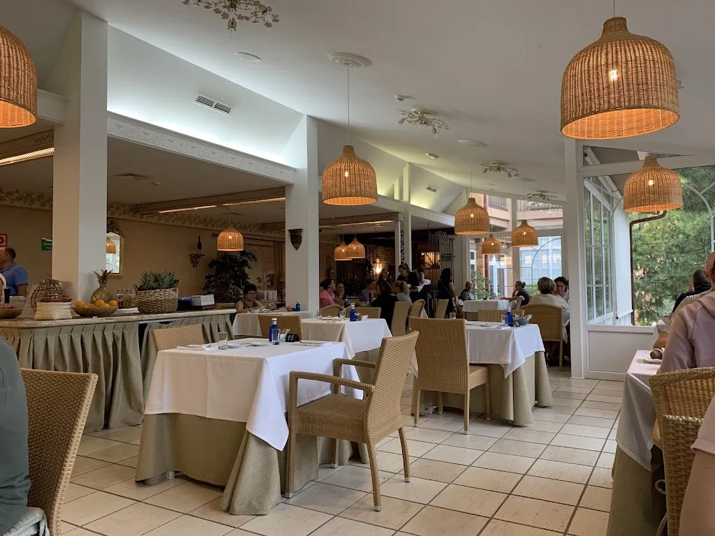 Taisia Berg_Club Palasiet_Benicàssim_review