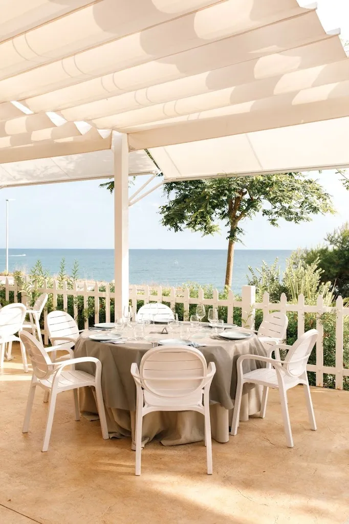 Club Palasiet_Benicàssim_slider_image_1