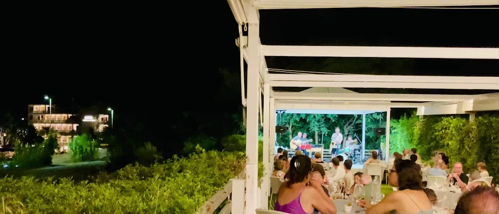 Club Palasiet_Benicàssim_slider_image_2