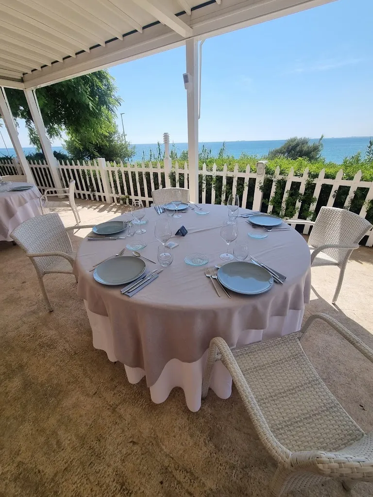 Club Palasiet_Benicàssim_slider_image_3