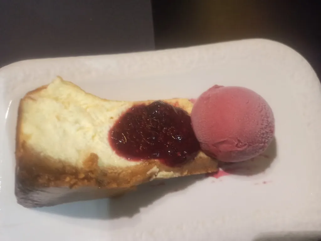 Menu_Meson Bodega DOMA_Benicàssim_image_5