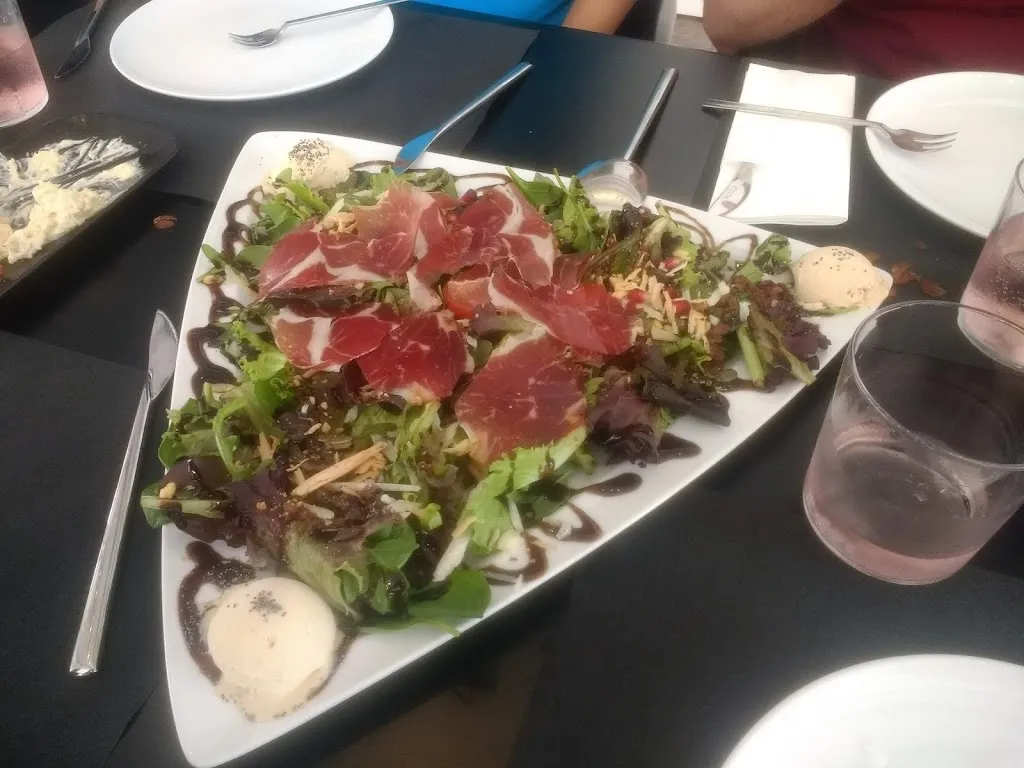 Menu_Meson Bodega DOMA_Benicàssim_image_6