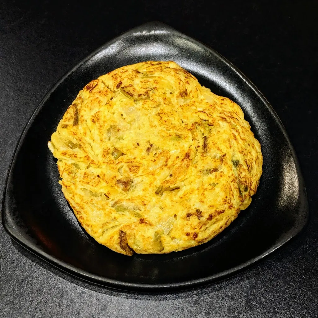 Menu_Meson Bodega DOMA_Benicàssim_image_7