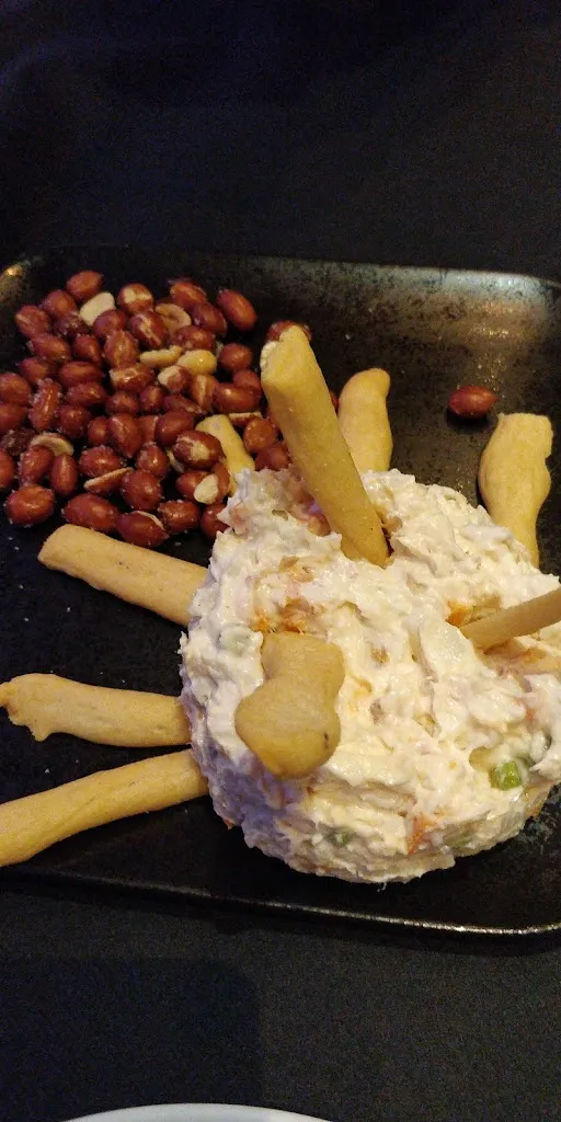 Menu_Meson Bodega DOMA_Benicàssim_image_8