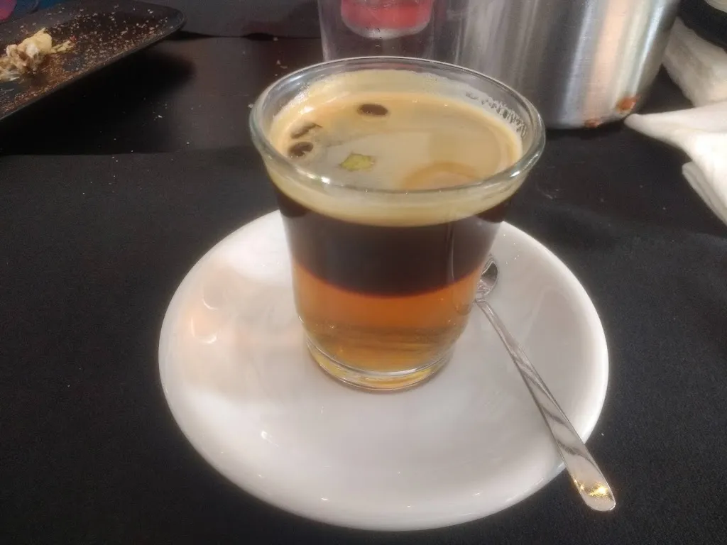 Menu_Meson Bodega DOMA_Benicàssim_image_9