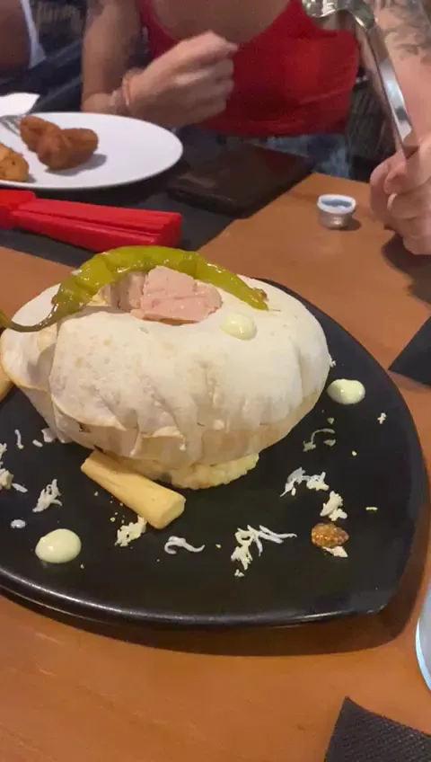 Balma Moliner_Meson Bodega DOMA_Benicàssim_review