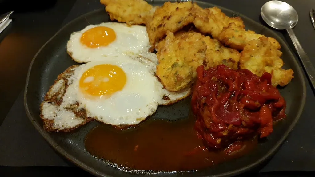 Meson Bodega DOMA_Benicàssim_slider_image_2