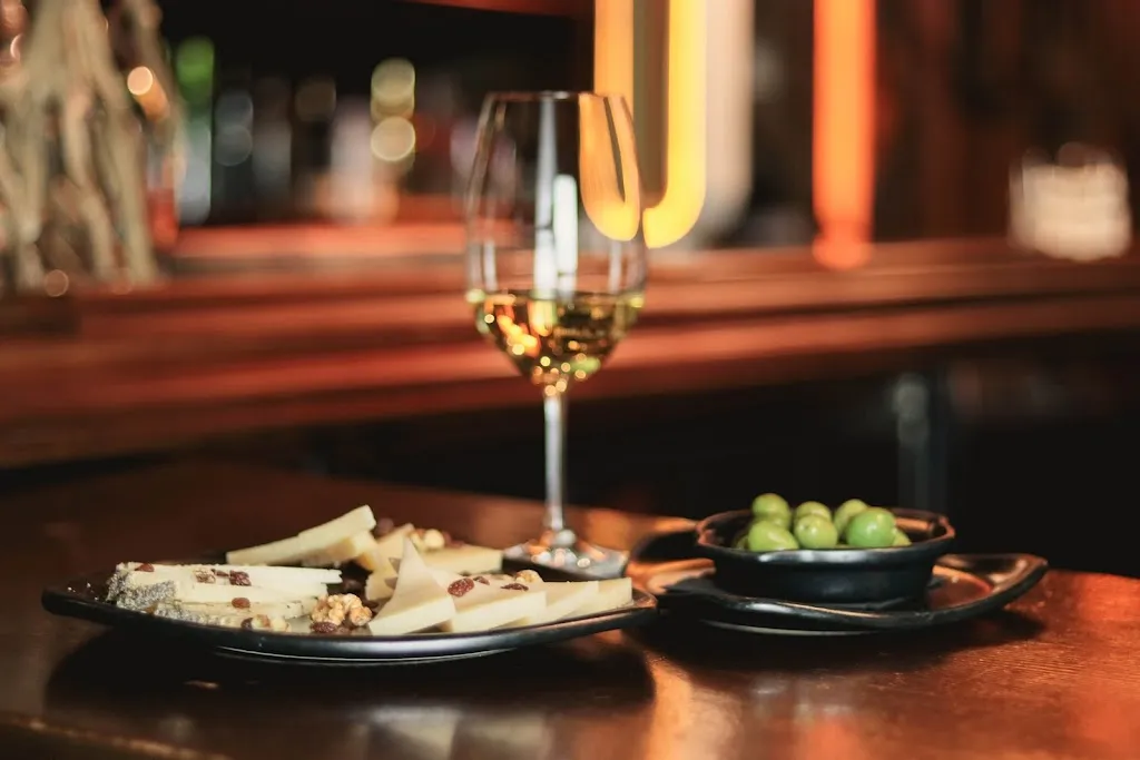 Meson Bodega DOMA_Benicàssim_slider_image_3