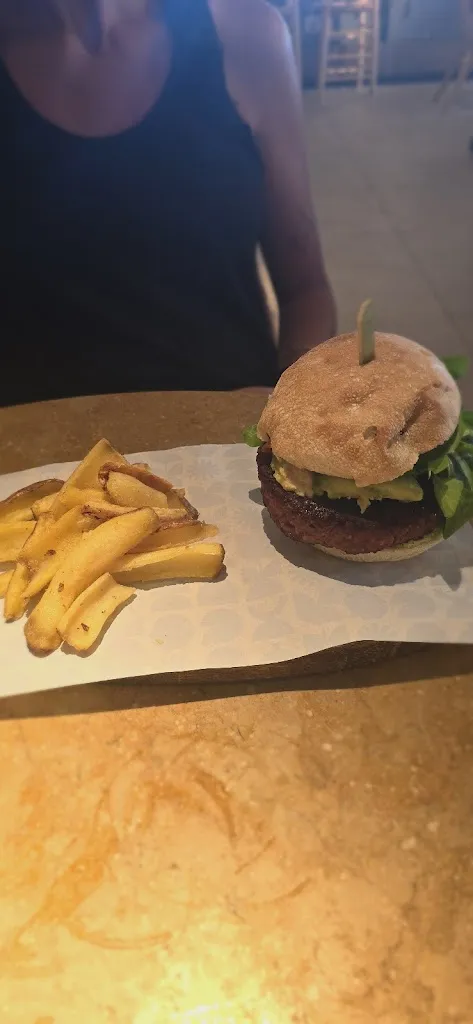 Menu_Saona Benicàssim_Benicàssim_immagine_9