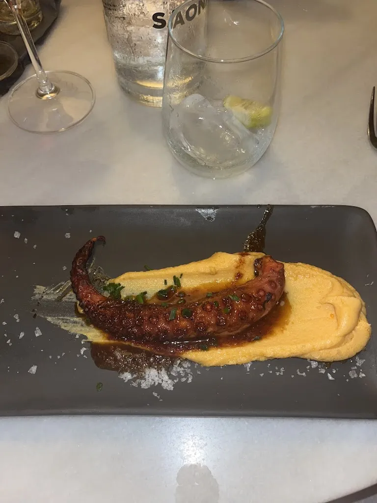 Mathilde Mercado_Saona Benicàssim_Benicàssim_recensione