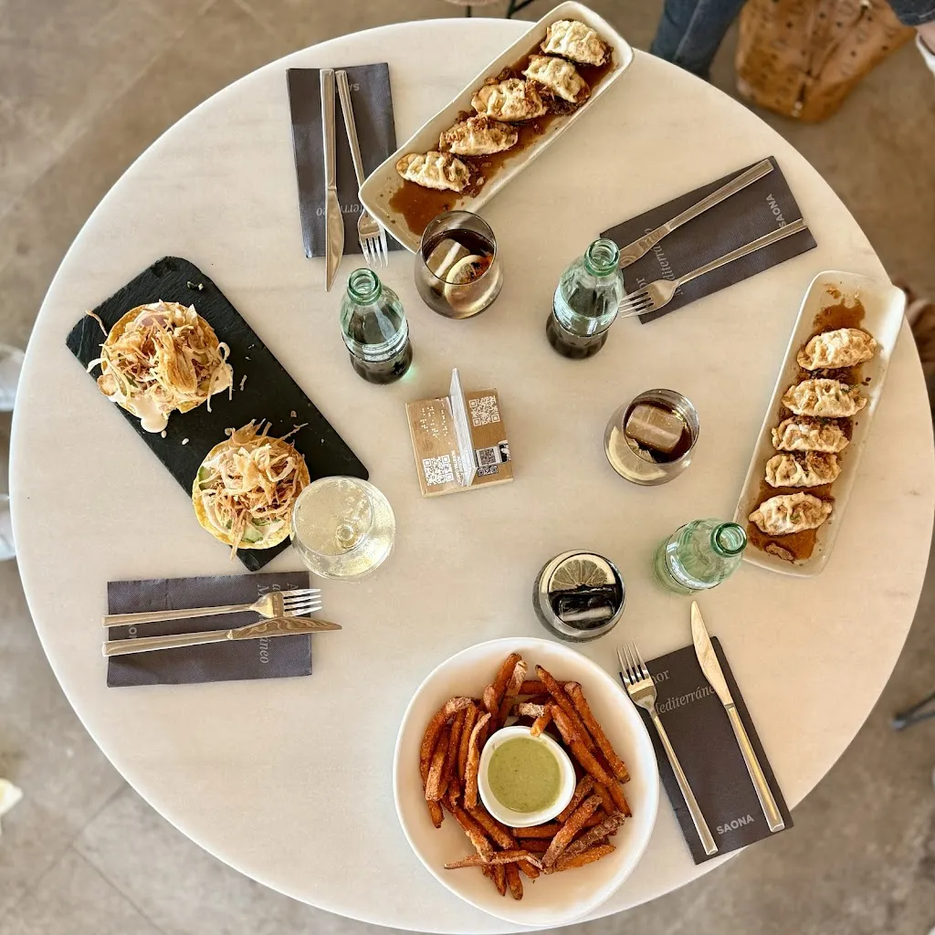 Saona Benicàssim_Benicàssim_slider_image_3