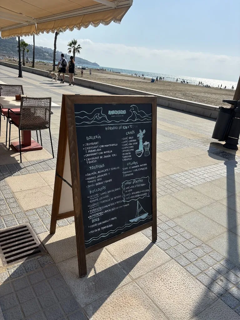 Menu_Jimena Benicàssim_Benicàssim_immagine_2