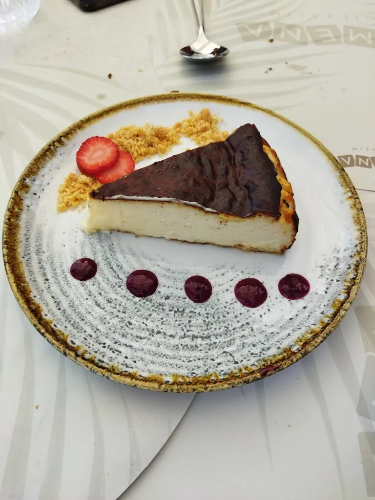 Menu_Jimena Benicàssim_Benicàssim_immagine_5