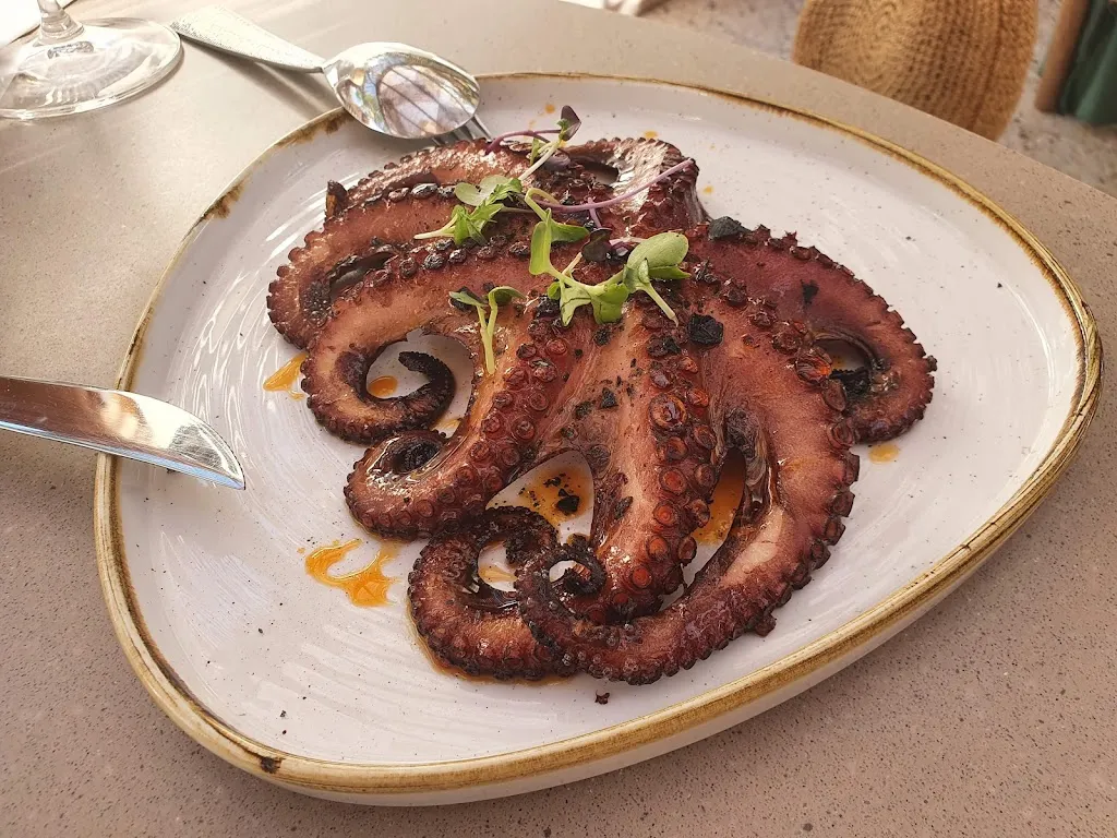 Menu_Jimena Benicàssim_Benicàssim_immagine_7