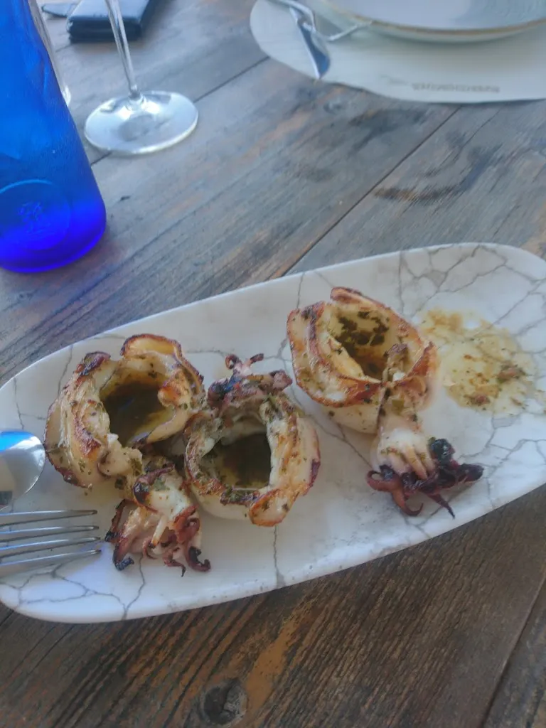 Menu_Jimena Benicàssim_Benicàssim_immagine_9