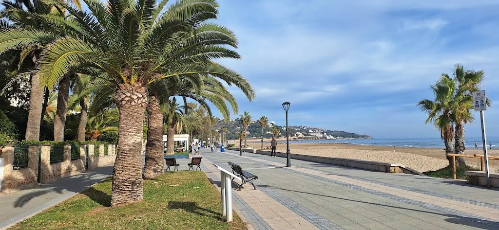 Linda Jarvis_Jimena Benicàssim_Benicàssim_recensione