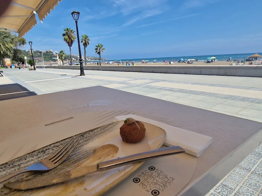 John-Owen Appiah_Jimena Benicàssim_Benicàssim_recensione