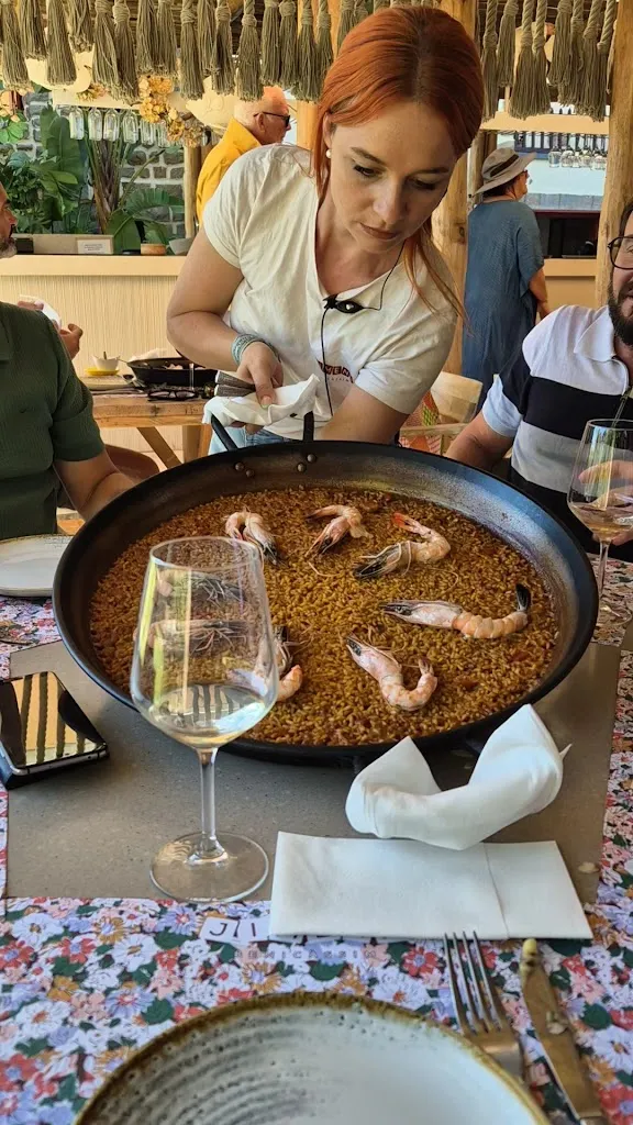 Jimena Benicàssim_Benicàssim_slider_image_2