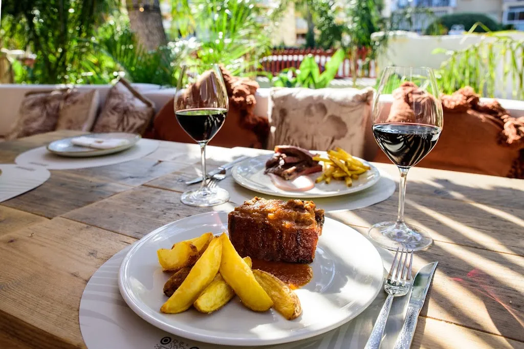 Jimena Benicàssim_Benicàssim_slider_image_3