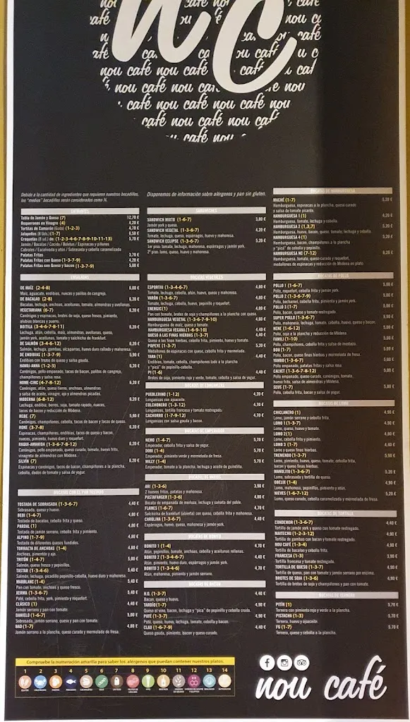 Menu_Nou Cafè_Benicàssim_immagine_4
