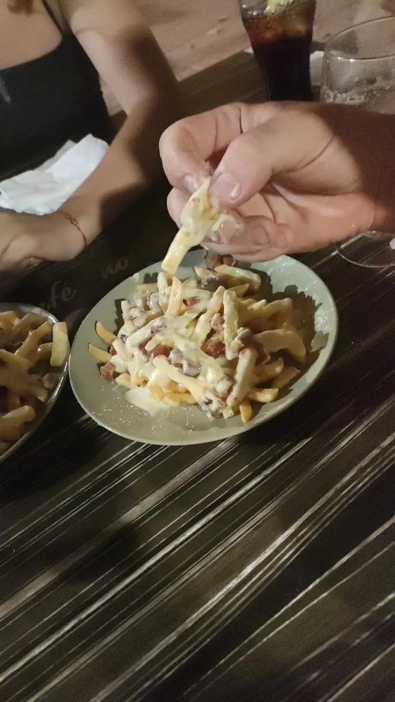 Menu_Nou Cafè_Benicàssim_immagine_5