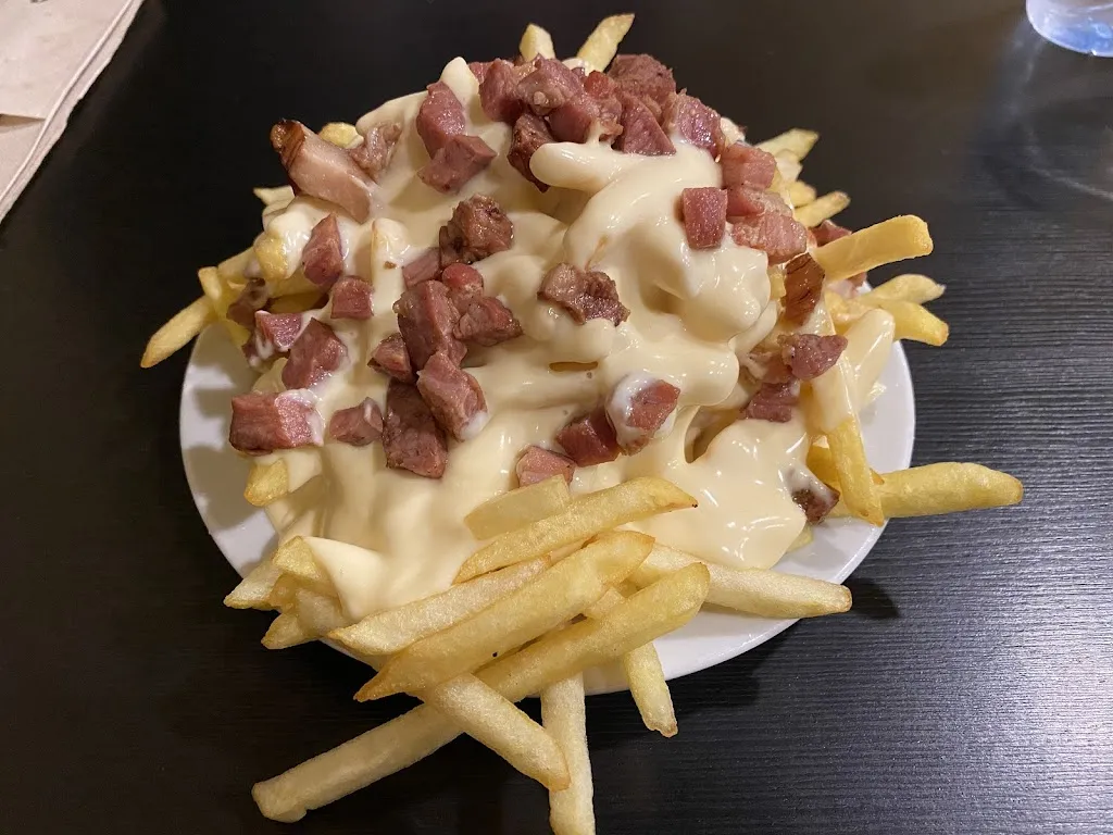 Menu_Nou Cafè_Benicàssim_immagine_6