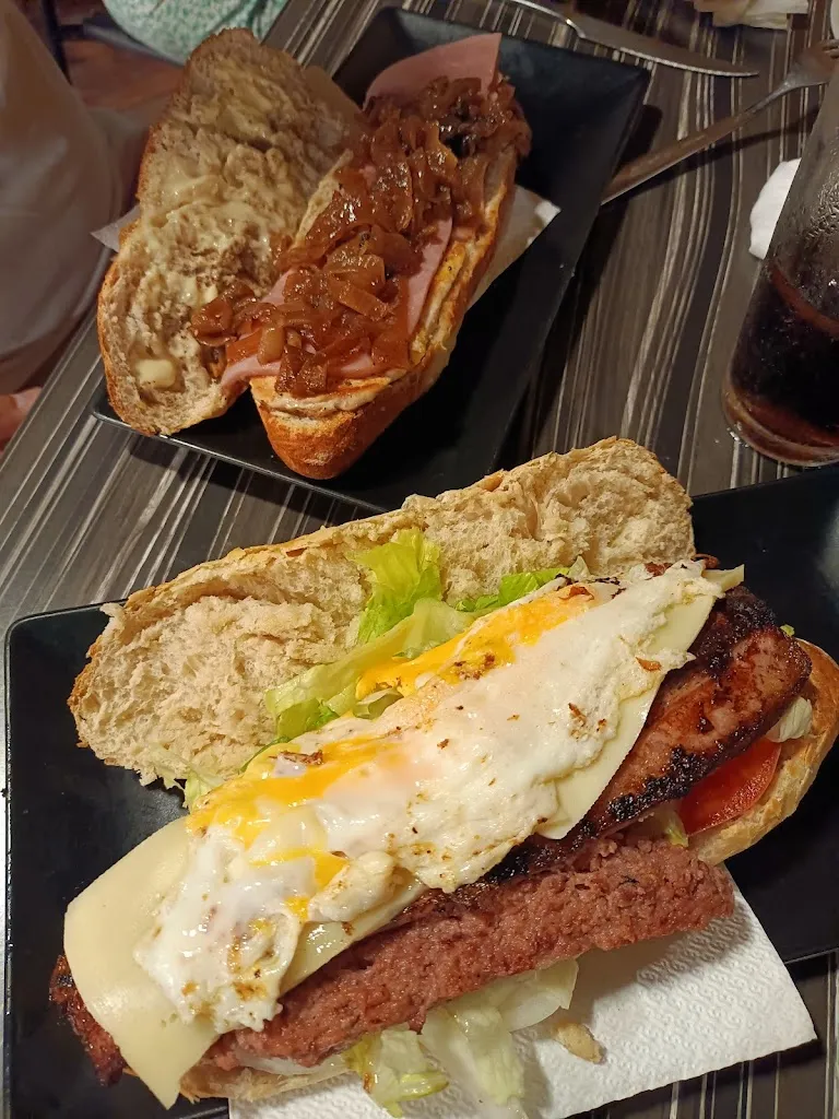 Menu_Nou Cafè_Benicàssim_immagine_7