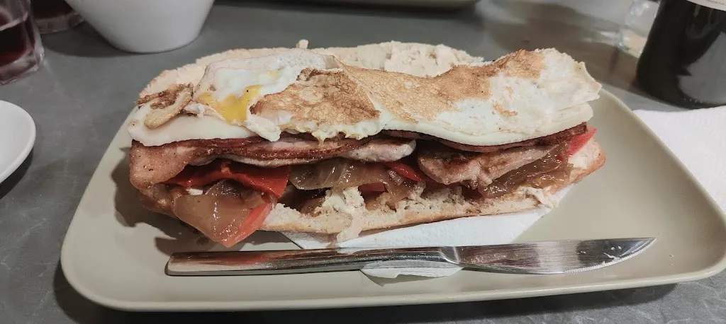 Menu_Nou Cafè_Benicàssim_immagine_8