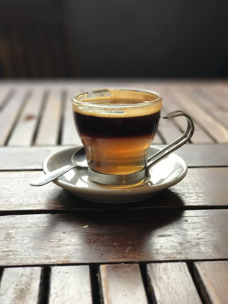 Menu_Nou Cafè_Benicàssim_immagine_9