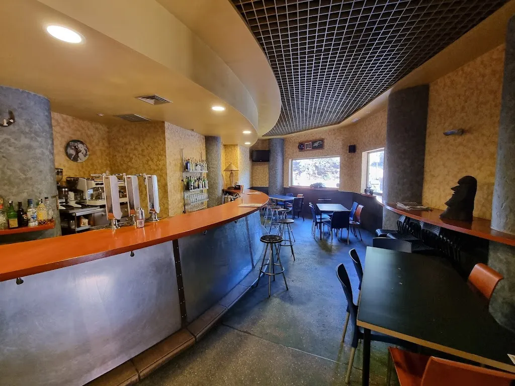 Nou Cafè_Benicàssim_slider_image_1