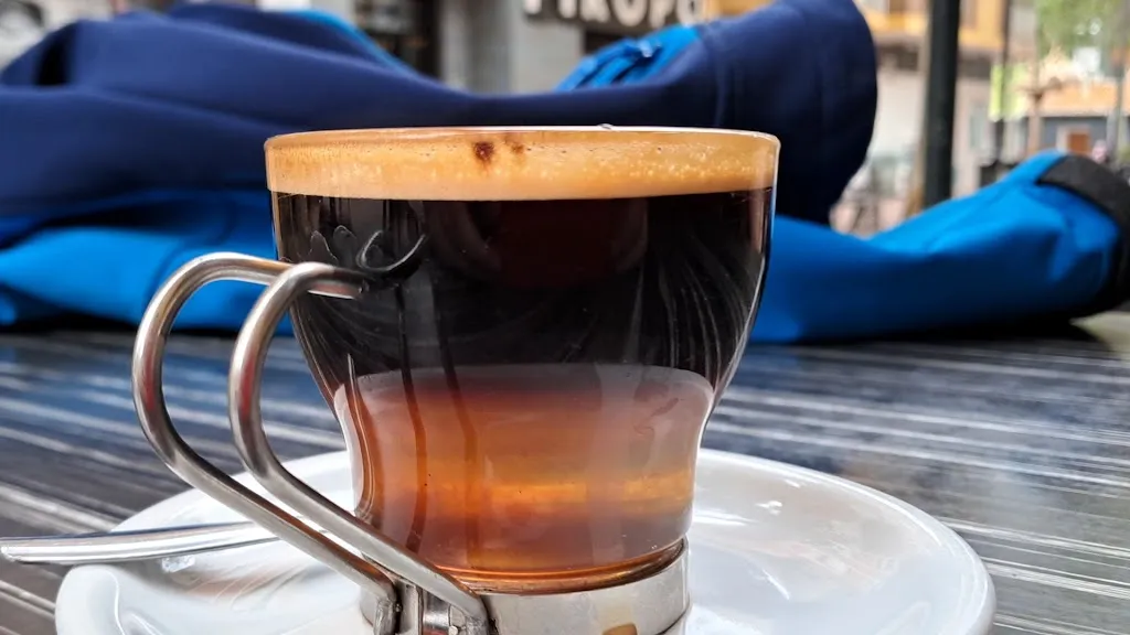 Nou Cafè_Benicàssim_slider_image_2