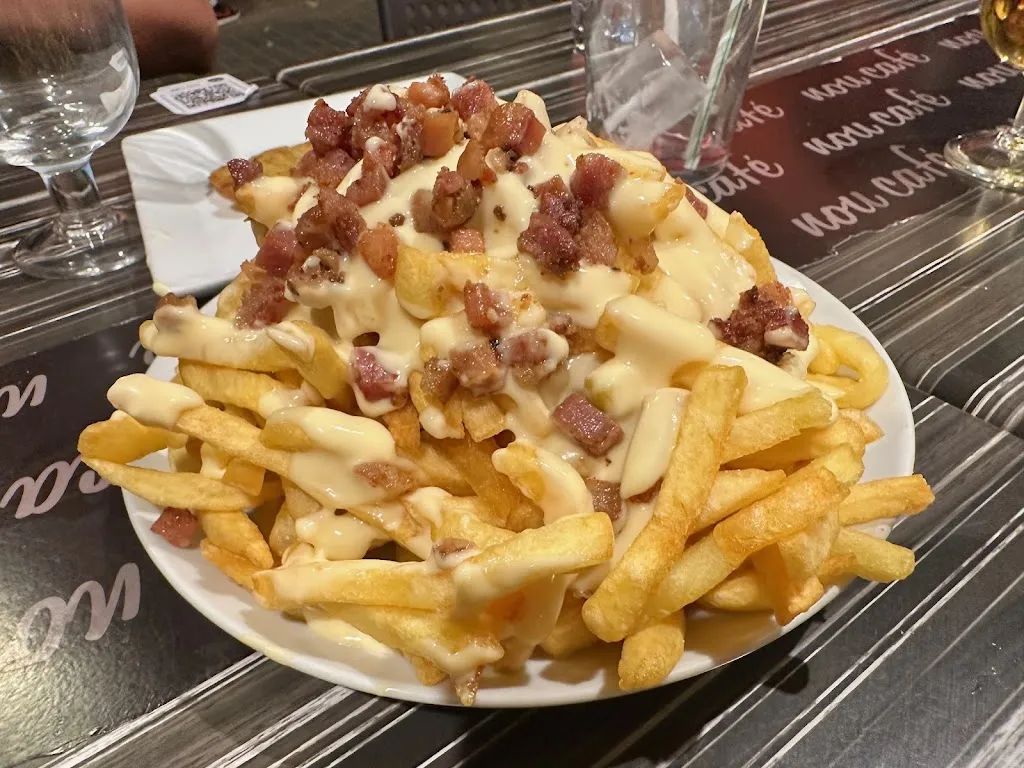 Nou Cafè_Benicàssim_slider_image_3